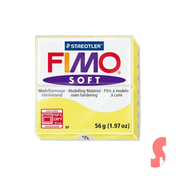 FΙΜΟ 8020-10 LΕΜΟΝ