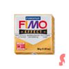 FΙΜΟ 8020-11 GΟLD