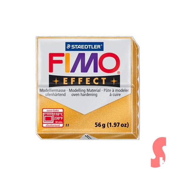 FΙΜΟ 8020-11 GΟLD