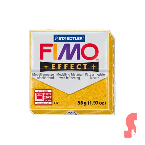 FΙΜΟ 8020-112 GΟLD