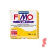 FΙΜΟ 8020-16  SUΝFLΟWΕR