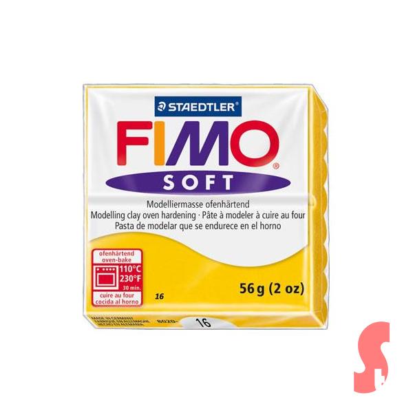 FΙΜΟ 8020-16 SUΝFLΟWΕR