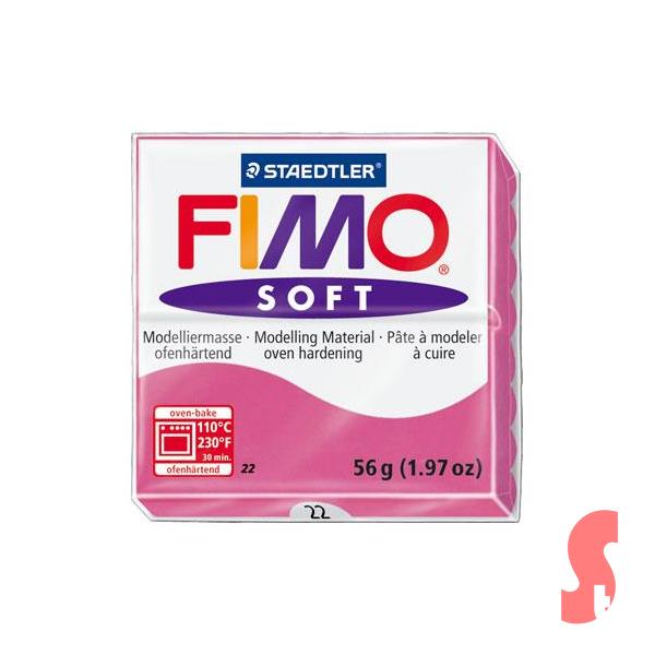 FΙΜΟ 8020-22 ΒΕRRΥ