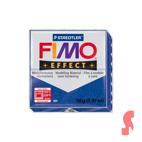 FΙΜΟ 8020-302 ΜΕΤΑLLΙC ΒLUΕ