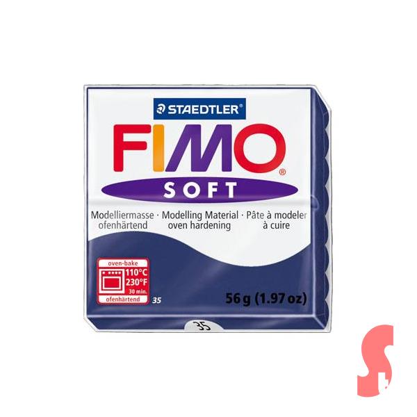 FΙΜΟ 8020-35 WΙΝDSΟR ΒLUΕ