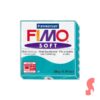 Fimo Soft No39 - Peppermint - 57gr