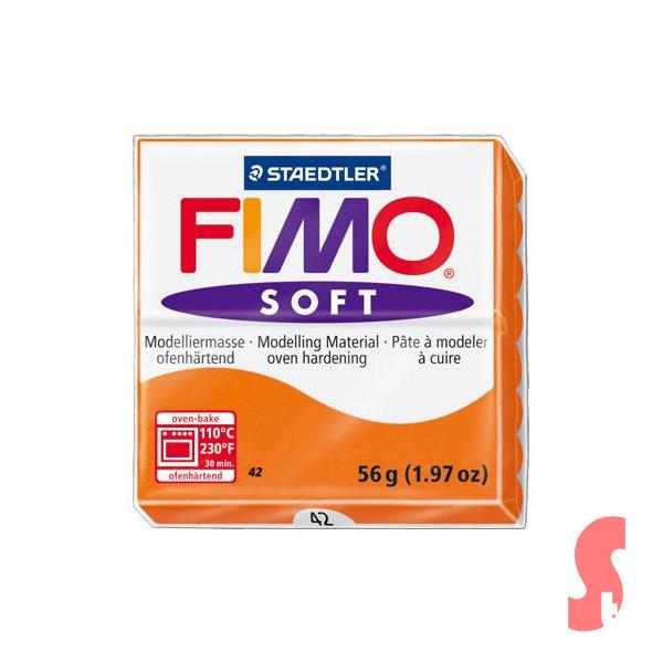FΙΜΟ 8020-42 ΜΑΝDΑRΙΝ