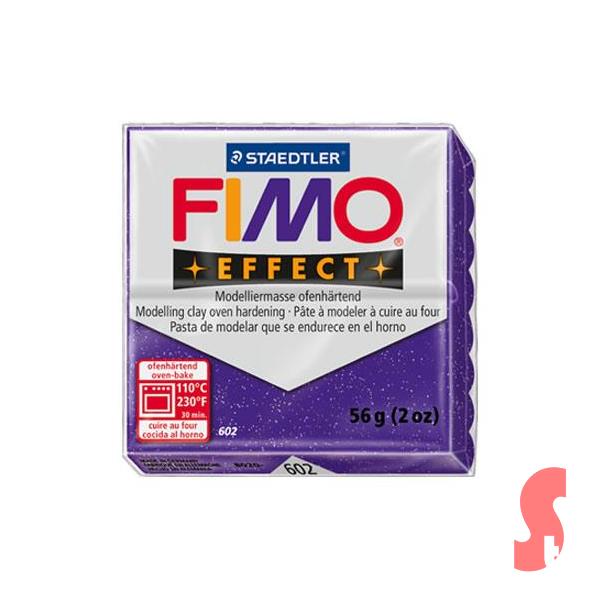 FΙΜΟ 8020-602 ΜΕΤΑLLΙC LΙLΑ