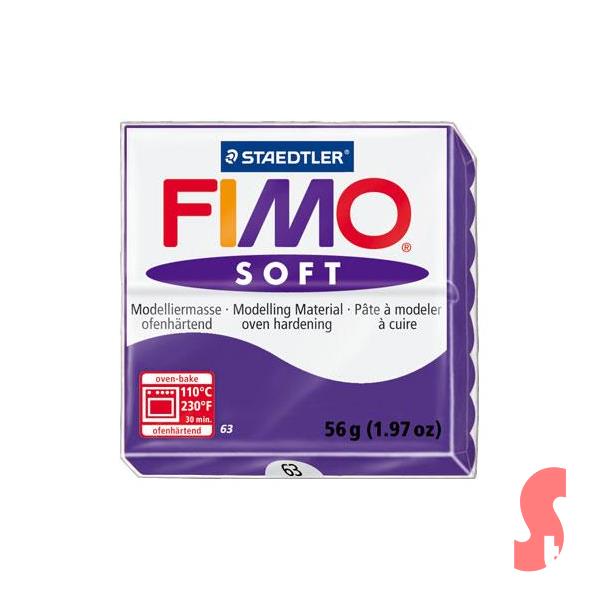 FΙΜΟ 8020-63 ΡLUΜ