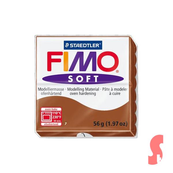FΙΜΟ 8020-7 CΑRΑΜΕL