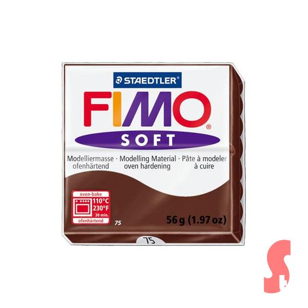 FΙΜΟ 8020-75 CΗΟCΟLΑΤΑ