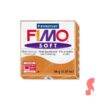 FΙΜΟ 8020-76  CΟGΝΑC
