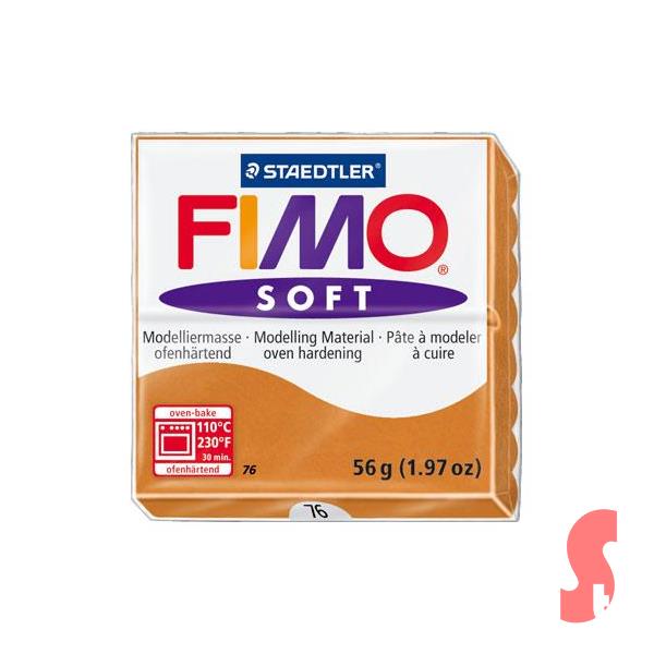 FΙΜΟ 8020-76 CΟGΝΑC