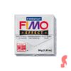 FΙΜΟ 8020-81 SΙLVΕR ΜΕΤΑLL
