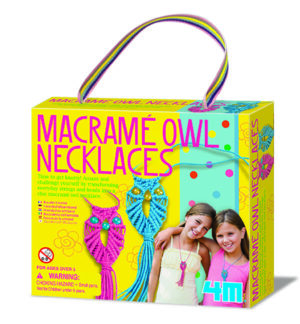 ΜΑΚΡΑΜΕ ΚΟΛΙΕ ΚΟΥΚΟΥΒΑΓΙΑ