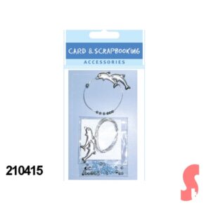 ΔΙΑΚΟΣΜΗΤΙΚΑ ΗΟΒΒΥ ΗΑΖΑ       210415