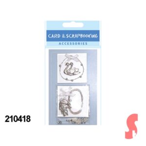 ΔΙΑΚΟΣΜΗΤΙΚΑ ΗΟΒΒΥ ΗΑΖΑ       210418