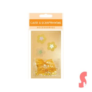 ΔΙΑΚΟΣΜΗΤΙΚΑ ΗΟΒΒΥ ΗΑΖΑ       210811