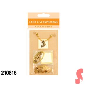 ΔΙΑΚΟΣΜΗΤΙΚΑ ΗΟΒΒΥ ΗΑΖΑ       210816