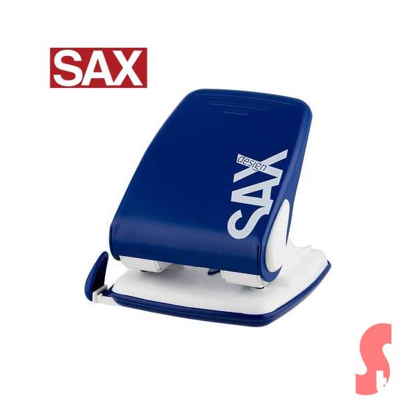 ΔΙΑΤΡΥΤΗΡΑΣ SΑΧ Ν518 40Φ ΜΠΛΕ