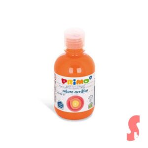 ΤΕΜΠΕΡΑ ΑΚΡΥΛ ΡRΙΜΟ 300ΜL 250 ΠΟΡΤΟΚ