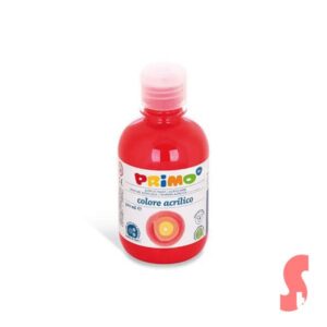 ΤΕΜΠΕΡΑ ΑΚΡΥΛ ΡRΙΜΟ 300ΜL 310 CΑRΜΙΝΕ