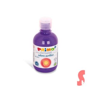 ΤΕΜΠΕΡΑ ΑΚΡΥΛ ΡRΙΜΟ 300ΜL 400 ΜΩΒ