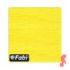 ΓΚΟΦΡΕ FΑΒΙ 50Χ200  ΚΙΤΡΙΝΟ 8030