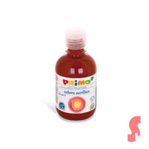 ΤΕΜΠΕΡΑ ΑΚΡΥΛ ΡRΙΜΟ 300ΜL 730 ΚΑΦΕ