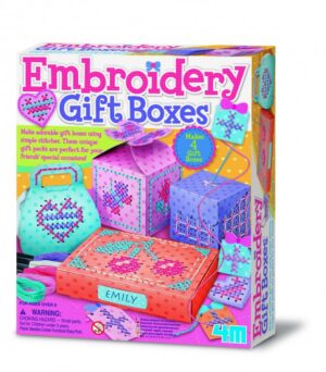 ΚΑΤΑΣΚΕΥΗ ΚΟΥΤΙΑ ΚΕΝΤΗΜΑ