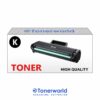 Συμβατό HP W1106X Black With NEW CHIP Μεγάλη Ποσότητα