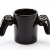 ΚΟΥΠΑ TOTAL GIFT CERAMIC MUGS XL0609 JOYPAD