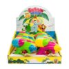 ΝΕΡΟΠΙΣΤΟΛΟ TREND 951243 BUBBLE ISLAND WATER GUN