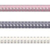 ΜΟΛΥΒΙΑ AWF SPARKLE II SPRING 2021