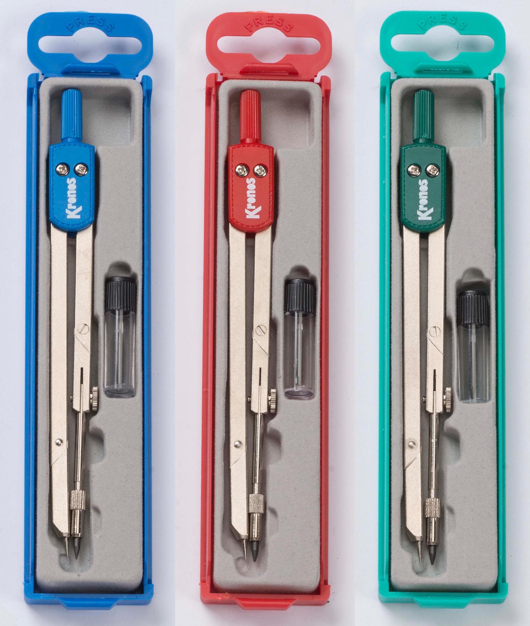 ΔΙΑΒΗΤΕΣ KRONOS 303 NEW (2220)