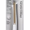 ΜΑΧΑΙΡΙΑ 3M T1-KS SCOTCH PRECISION ΜΙΚΡΑ 9mm