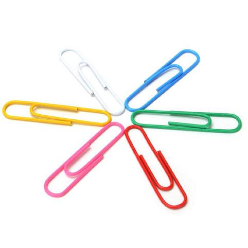 ΣΥΝΔΕΤΗΡΕΣ ΧΡΩΜΑ Ν5 100Τ SΕΑ