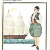 Βαρδιανός Στα Σπόρκα Και Άλλα Διηγήματα
