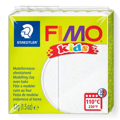 Πηλός Fimo Kids - Image 24