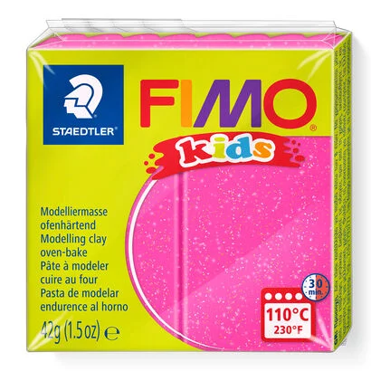 Πηλός Fimo Kids - Image 15