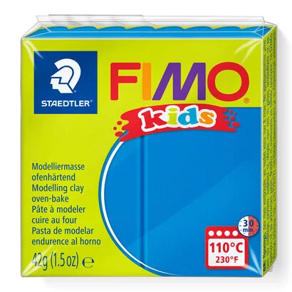 Πηλός Fimo Kids - Image 14