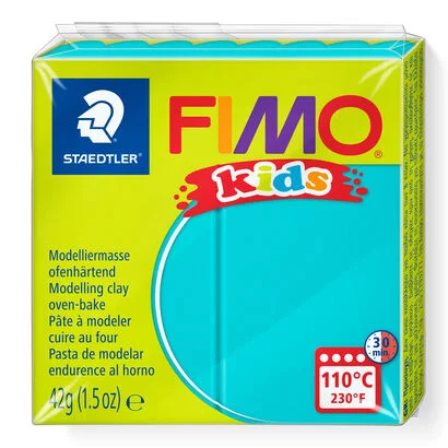 Πηλός Fimo Kids - Image 12