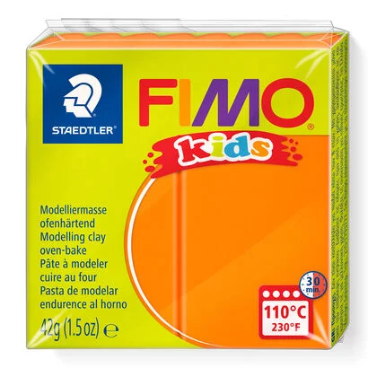 Πηλός Fimo Kids - Image 11