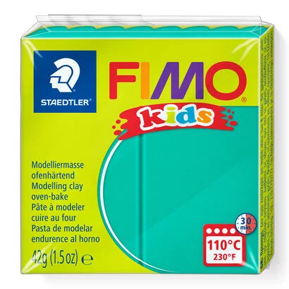Πηλός Fimo Kids - Image 9