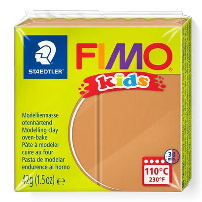 Πηλός Fimo Kids - Image 5