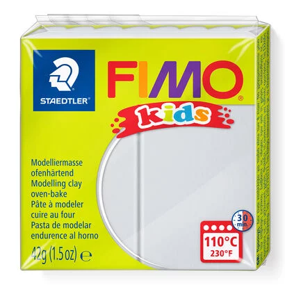 Πηλός Fimo Kids - Image 4