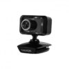 Κάμερα Webcam 1.3 Megapixel