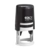 Μηχανισμός Σφραγίδας Colop R40