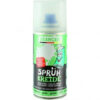 SPRAY ΥΓΡΗΣ *ΚΙΜΩΛΙΑΣ ΜΕ ΒΑΣΗ ΤΟ ΝΕΡΟ 150ML ΠΡΑΣΙΝΟ STANGER