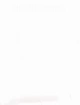 ΤΑΚΗΣ ΔΙΑΜΑΝΤΟΠΟΥΛΟΣ